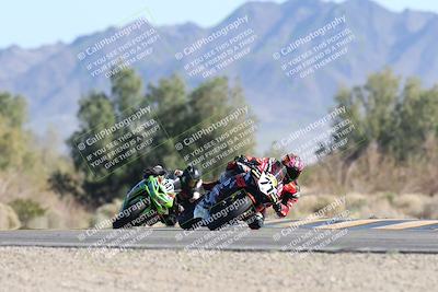 media/Jan-17-2026-CVMA (Sat) [[ab348a895b]]/Race 4-Formula Middleweight/